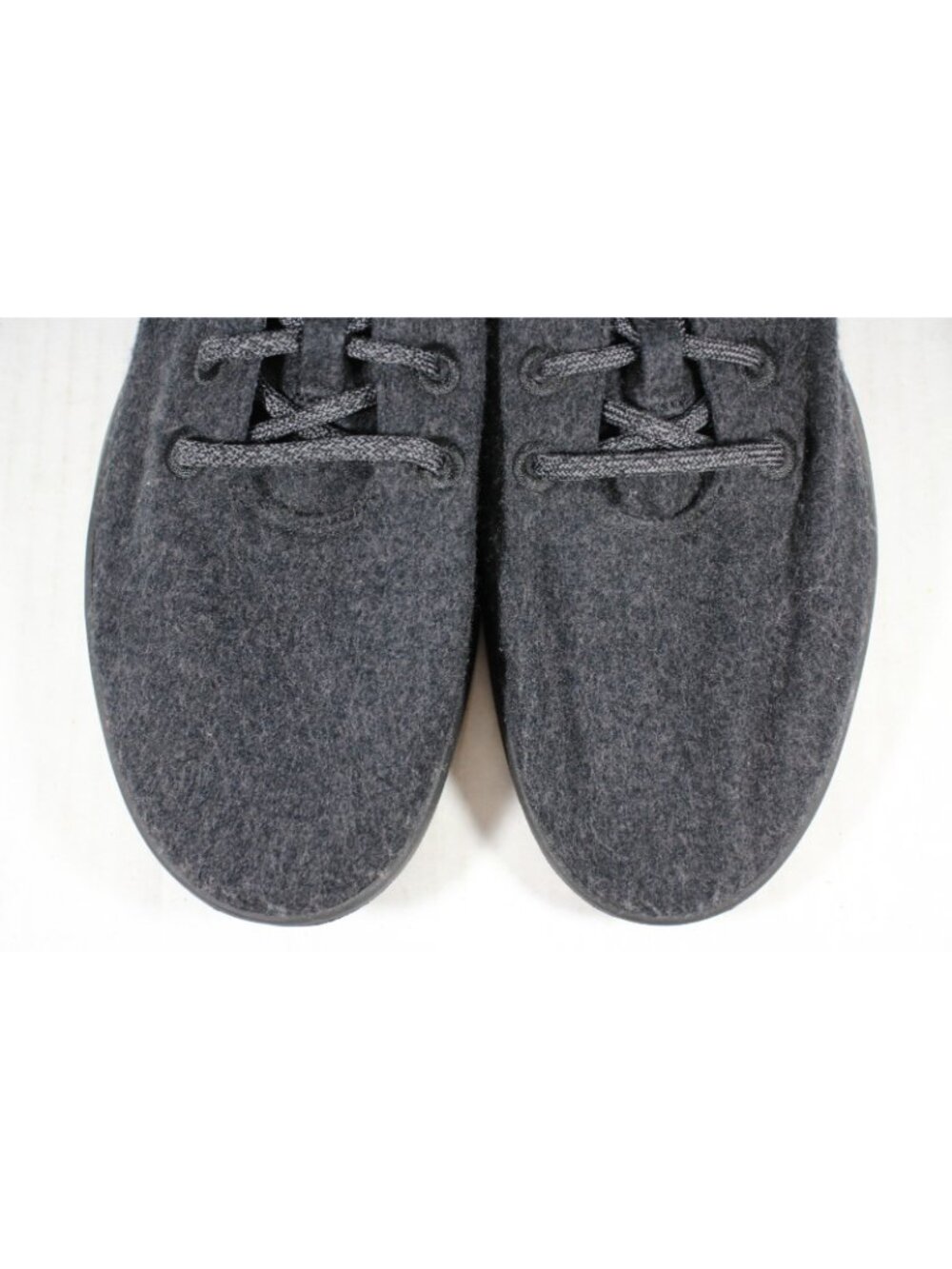 Allbirds The Wool Runner Shoes Mens 10 NEW K770 - Picture 3 of 8